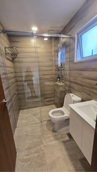 Haig Road (D15), Apartment #558183291